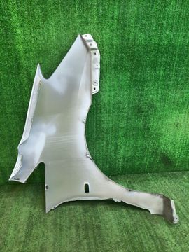 КРЫЛО НА TOYOTA COROLLA SPACIO NZE121N