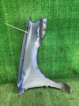 КРЫЛО НА TOYOTA STARLET EP91