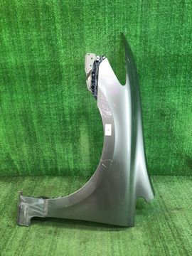 КРЫЛО НА HONDA CIVIC FD1