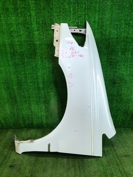 КРЫЛО НА NISSAN PRESAGE U30