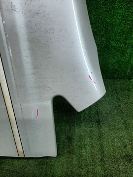 КРЫЛО НА NISSAN PRESAGE U30