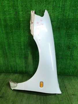 КРЫЛО НА NISSAN PRIMERA P11