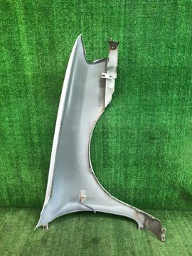 КРЫЛО НА NISSAN PRIMERA P11