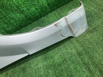 КРЫЛО НА TOYOTA WILL VS ZZE128