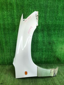 КРЫЛО НА TOYOTA HARRIER MCU10W