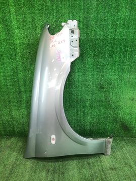 КРЫЛО НА NISSAN BLUEBIRD SYLPHY G10