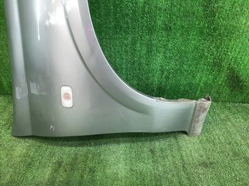 КРЫЛО НА NISSAN BLUEBIRD SYLPHY G10