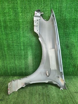 КРЫЛО НА NISSAN BLUEBIRD SYLPHY G10