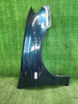 КРЫЛО НА NISSAN BLUEBIRD SYLPHY G10