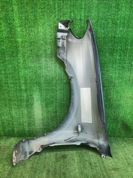 КРЫЛО НА NISSAN BLUEBIRD SYLPHY G10