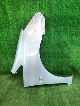 КРЫЛО НА TOYOTA COROLLA SPACIO ZZE122N