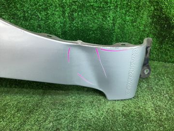 КРЫЛО НА TOYOTA COROLLA SPACIO ZZE122N