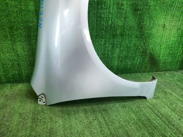 КРЫЛО НА TOYOTA COROLLA NZE121