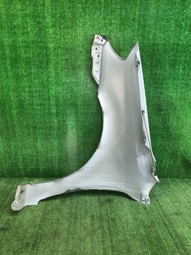 КРЫЛО НА TOYOTA COROLLA NZE121