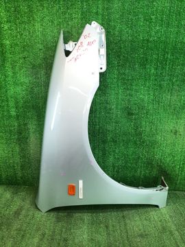 КРЫЛО НА TOYOTA CAMRY ACV30