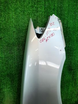 КРЫЛО НА TOYOTA CAMRY ACV30