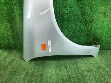 КРЫЛО НА TOYOTA CAMRY ACV30