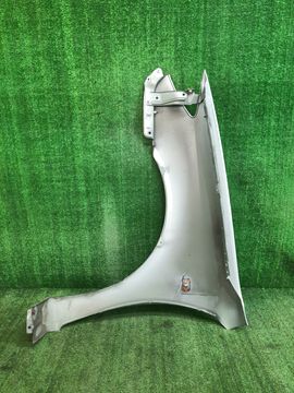 КРЫЛО НА TOYOTA CAMRY ACV30