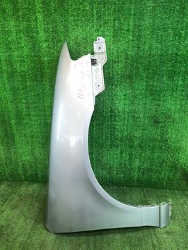 КРЫЛО НА NISSAN AD Y11