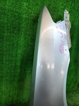 КРЫЛО НА NISSAN AD Y11