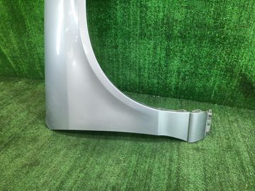 КРЫЛО НА NISSAN AD Y11