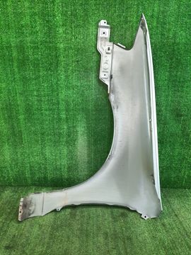 КРЫЛО НА NISSAN AD Y11