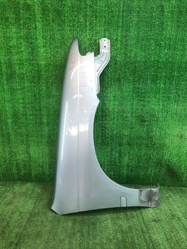 КРЫЛО НА NISSAN AVENIR W11