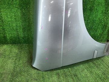 КРЫЛО НА NISSAN AVENIR W11