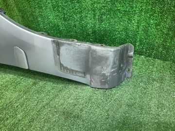 КРЫЛО НА NISSAN AVENIR W11