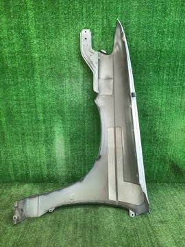 КРЫЛО НА NISSAN AVENIR W11