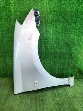 КРЫЛО НА TOYOTA CALDINA ST246W