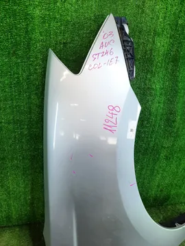 КРЫЛО НА TOYOTA CALDINA ST246W