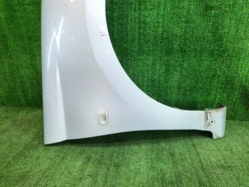 КРЫЛО НА TOYOTA CALDINA ST246W