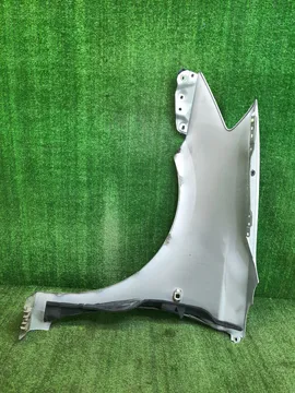 КРЫЛО НА TOYOTA CALDINA ST246W