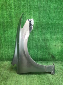 КРЫЛО НА HONDA CIVIC FD1