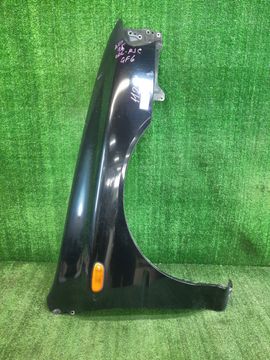 КРЫЛО НА SUBARU IMPREZA GF6