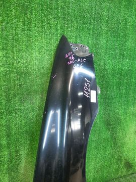 КРЫЛО НА SUBARU IMPREZA GF6