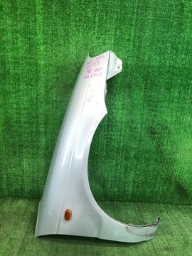 КРЫЛО НА SUZUKI CULTUS GC21S