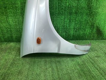 КРЫЛО НА SUZUKI CULTUS GC21S