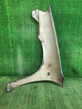 КРЫЛО НА SUZUKI CULTUS GC21S