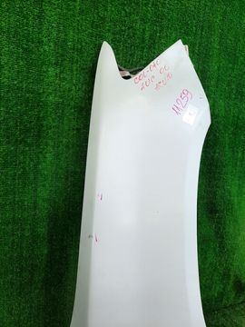 КРЫЛО НА TOYOTA HARRIER ACU10W