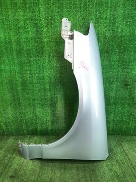 КРЫЛО НА NISSAN AD Y11