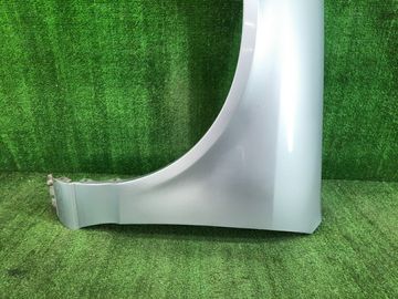 КРЫЛО НА NISSAN AD Y11