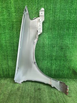 КРЫЛО НА NISSAN AD Y11