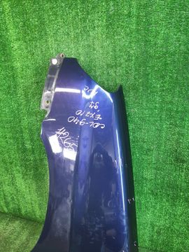 КРЫЛО НА TOYOTA RAUM EXZ10