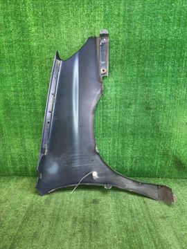 КРЫЛО НА TOYOTA RAUM EXZ10