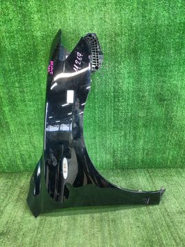 КРЫЛО НА TOYOTA CAMRY ACV40