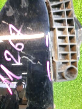 КРЫЛО НА TOYOTA CAMRY ACV40