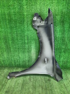 КРЫЛО НА TOYOTA CAMRY ACV40