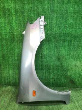 КРЫЛО НА NISSAN CEFIRO A33